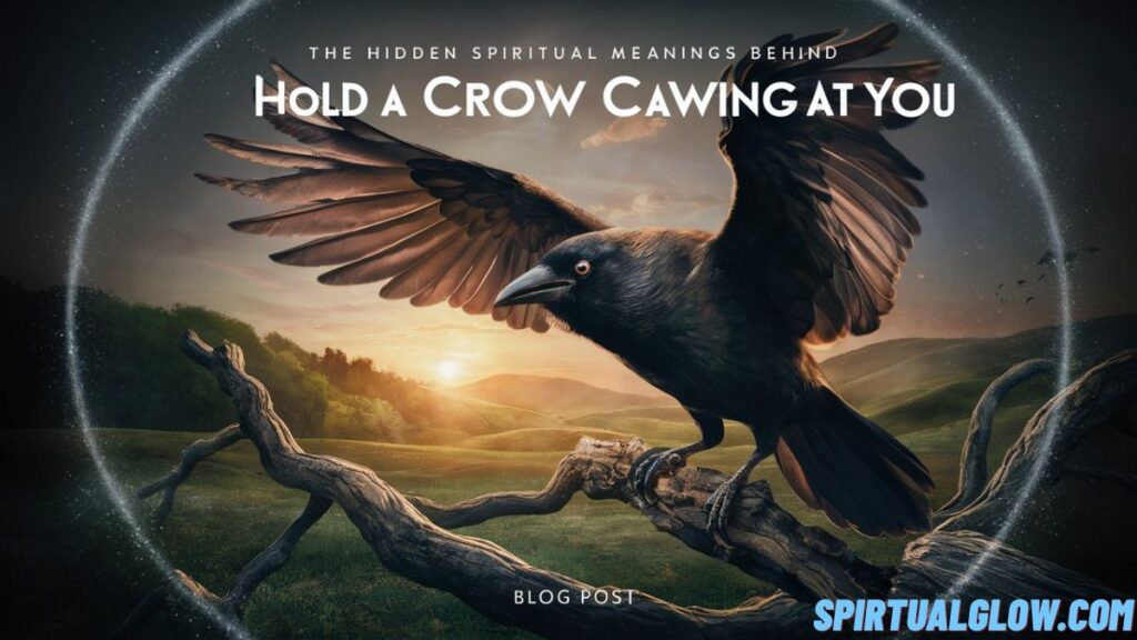 spiritual-meanings-behind-crow-cawing-at-you