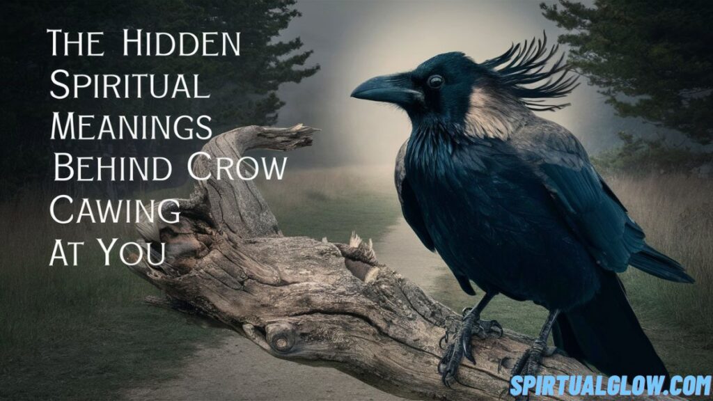 spiritual-meanings-behind-crow-cawing-at-you