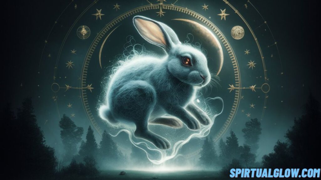 
dead-rabbit-spiritual-meaning