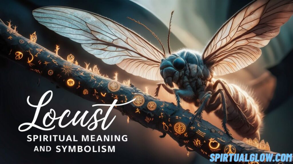 locust-spiritual-meaning.
