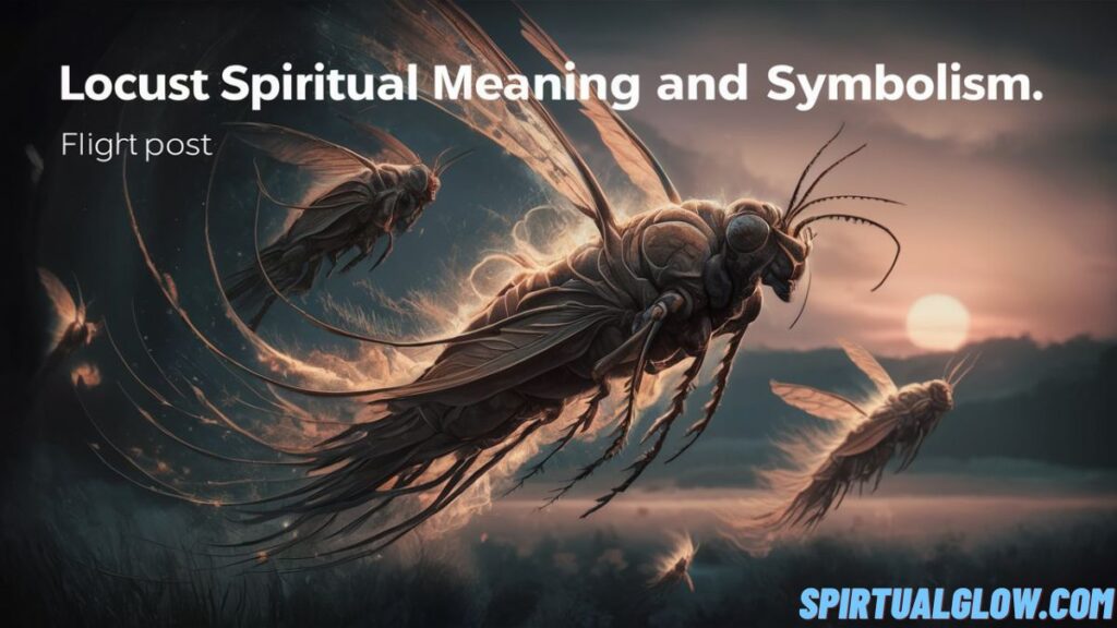 locust-spiritual-meaning.