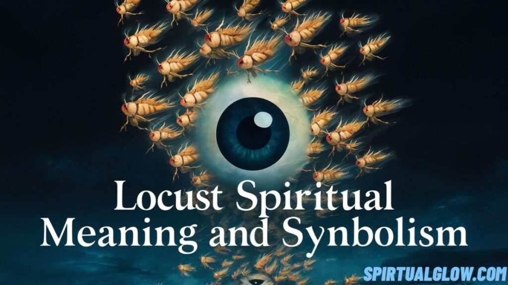locust-spiritual-meaning.