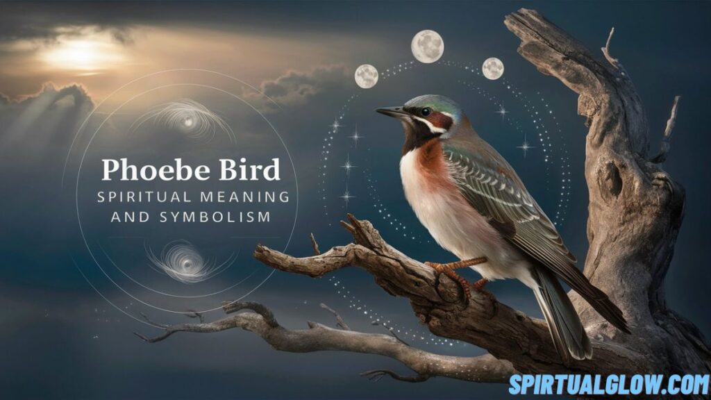 phoebe-bird-spiritual-meaning