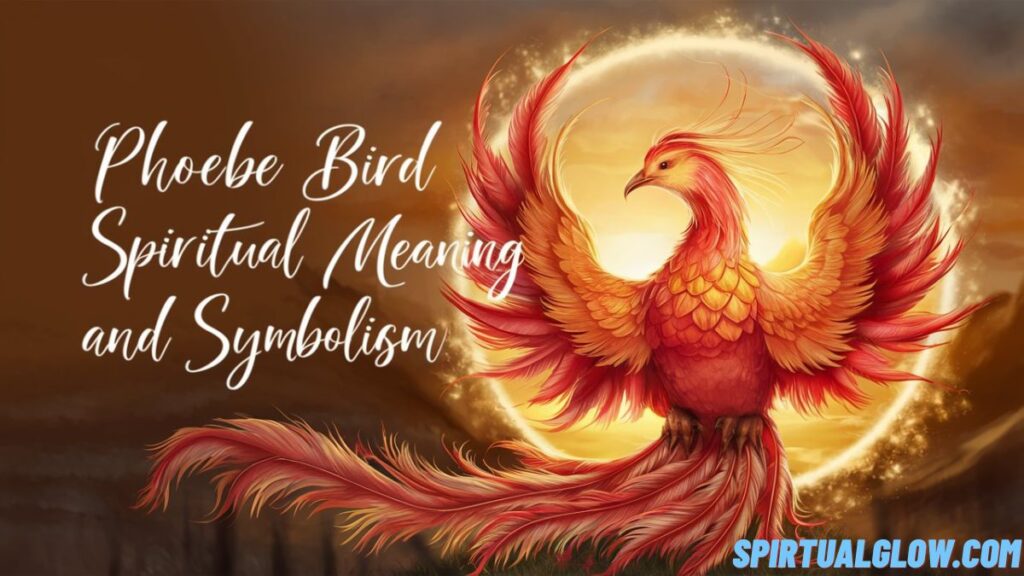 phoebe-bird-spiritual-meanin