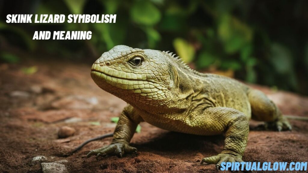 skink-lizard-symbolism-and-meaning
