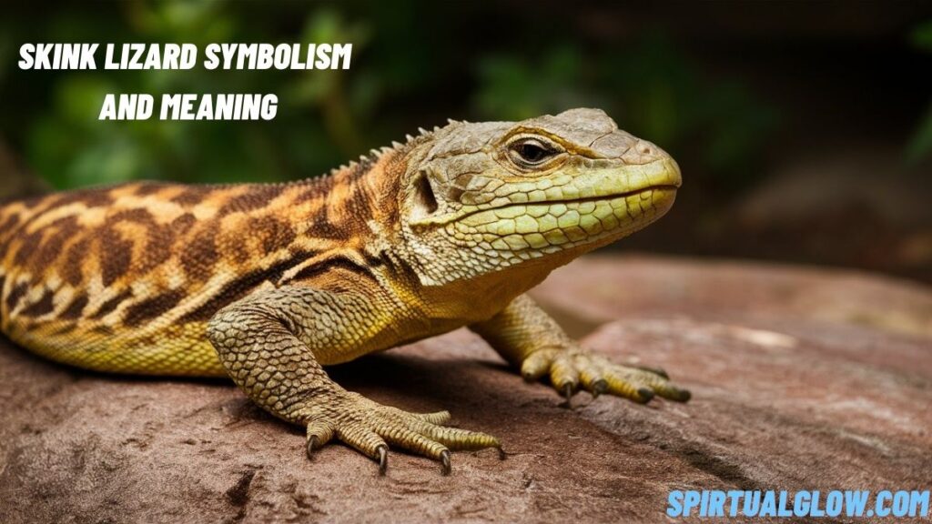 skink-lizard-symbolism-and-meaning