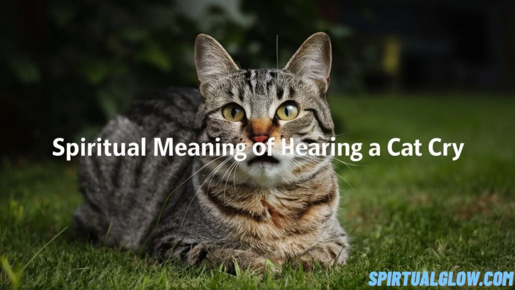spiritual-meaning-of-hearing-a-cat-cry.