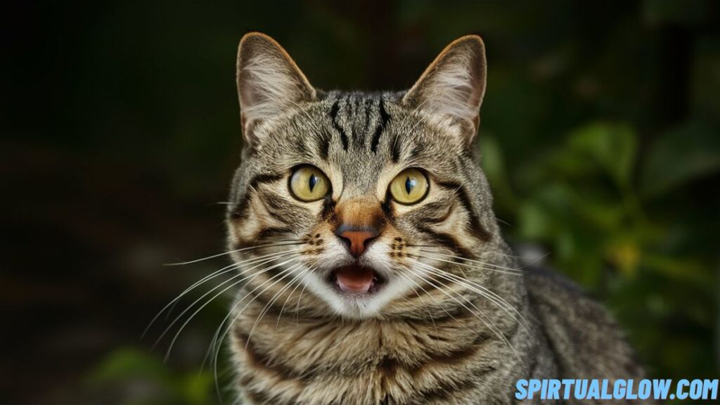spiritual-meaning-of-hearing-a-cat-cry.