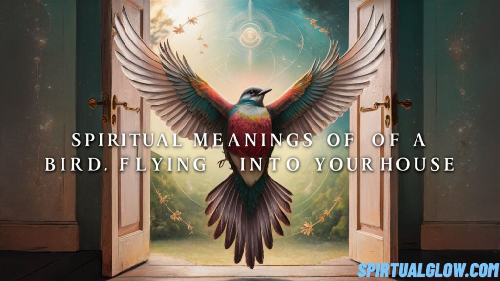 
spiritual-meanings-of-a-bird-flying-into-your-house