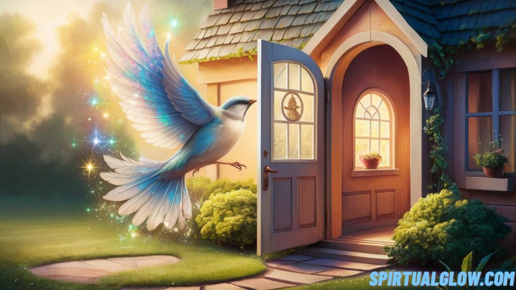 
spiritual-meanings-of-a-bird-flying-into-your-house