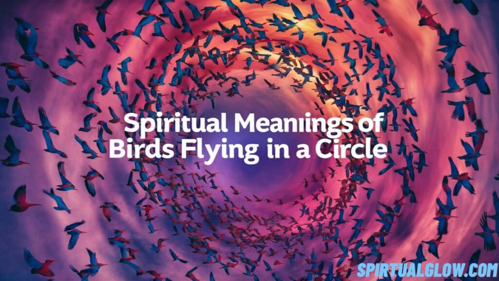 spiritual-meanings-of-birds-flying-in-a-circle