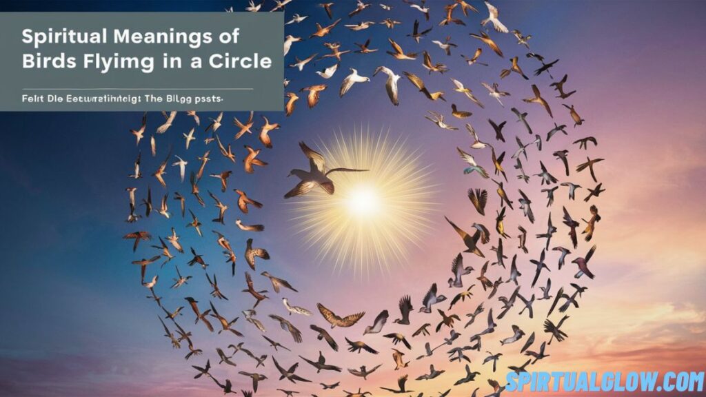 spiritual-meanings-of-birds-flying-in-a-circle