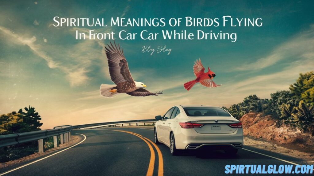 
spiritual-meanings-of-birds-flying-in-front-of-your-car-while-driving