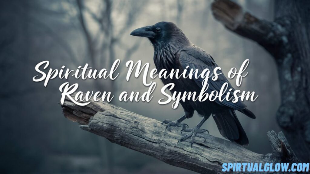 
spiritual-meanings-of-raven-and-symbolism