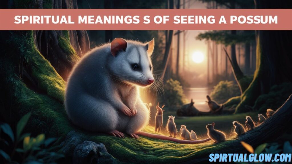 spiritual-meanings-of-seeing-a-possum
