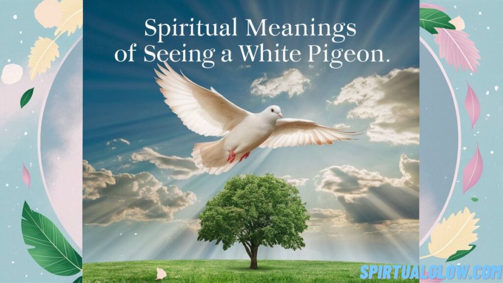 spiritual-meanings-of-seeing-a-white-pigeon