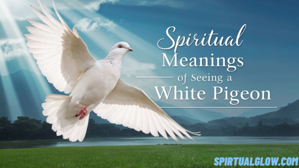 spiritual-meanings-of-seeing-a-white-pigeon