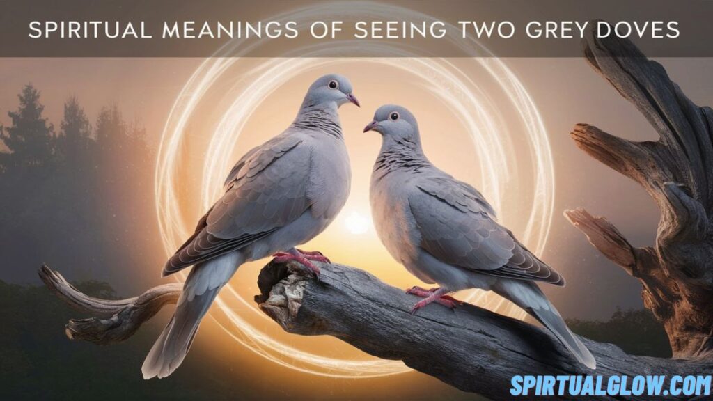 spiritual-meanings-of-seeing-two-grey-doves
