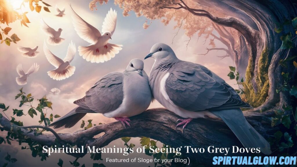 spiritual-meanings-of-seeing-two-grey-doves