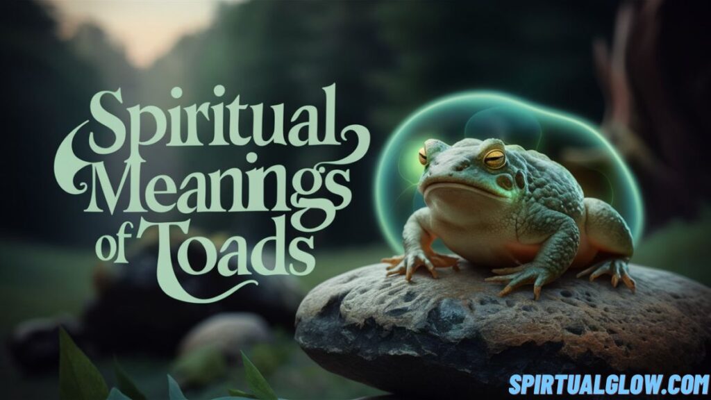spiritual-meanings-of-toads