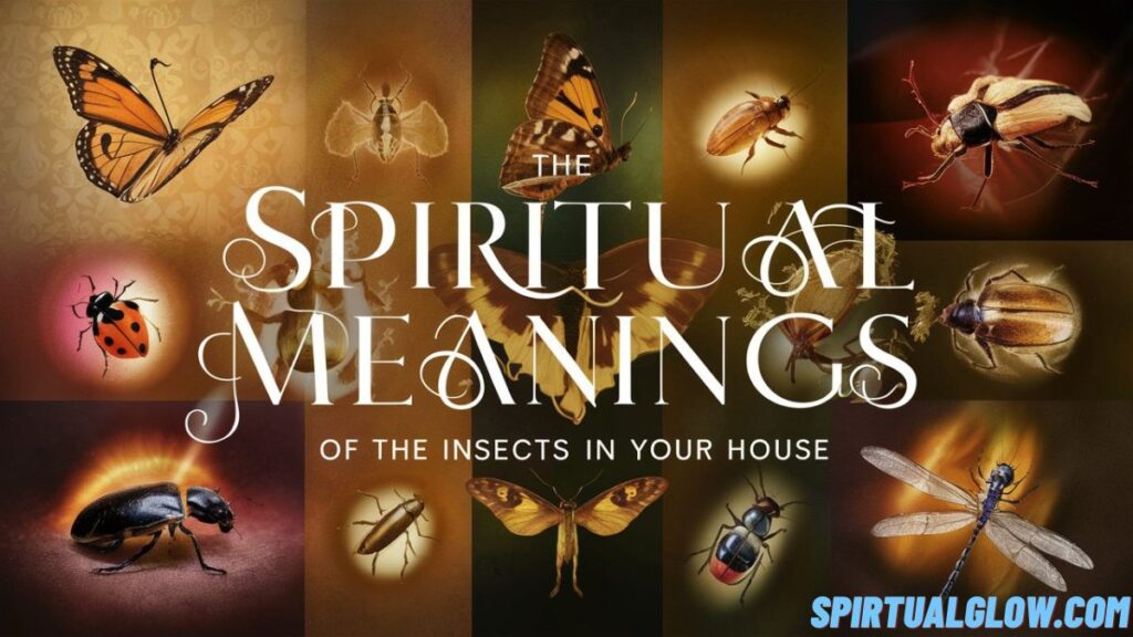 
the-spiritual-meanings-of-the-insects-in-your-house