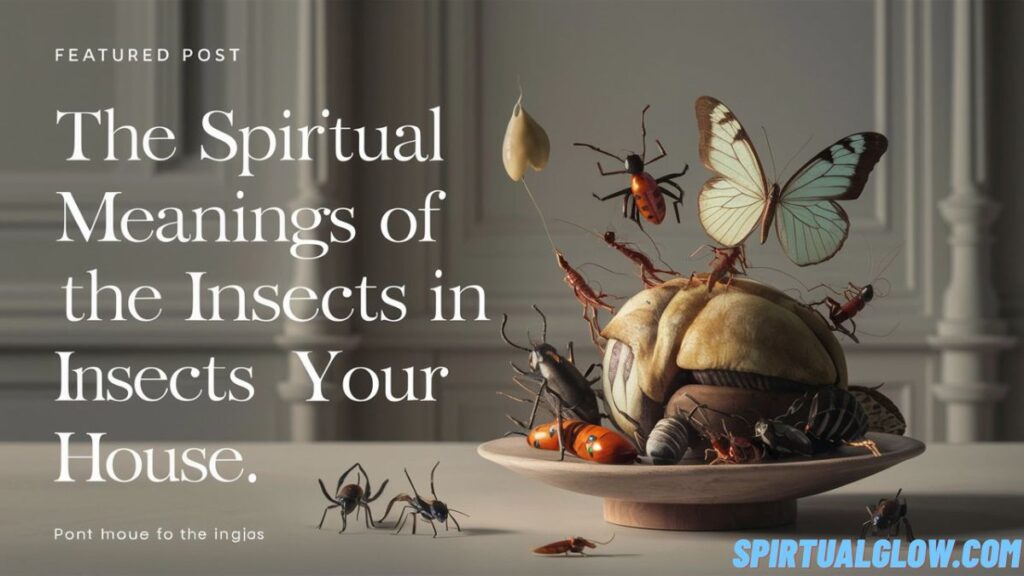 https://spirtualglow.com/dead-rabbit-spiritual-meaning/