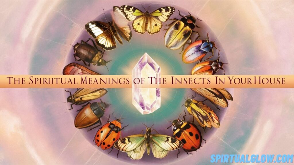 https://spirtualglow.com/dead-rabbit-spiritual-meaning/