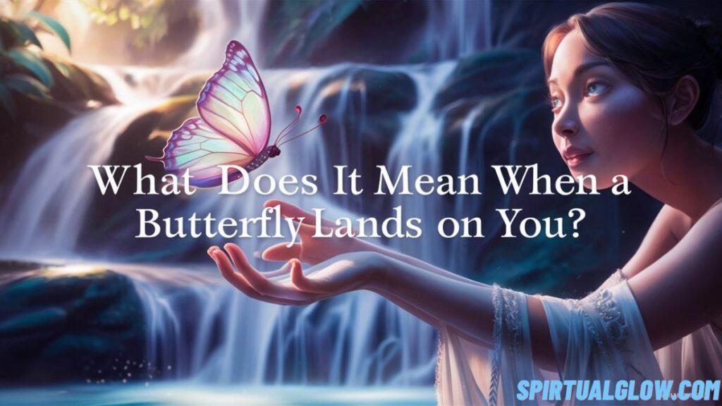 what-does-it-mean-when-a-butterfly-lands-on-you.