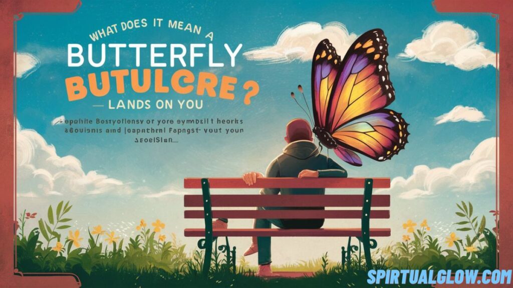 what-does-it-mean-when-a-butterfly-lands-on-you.