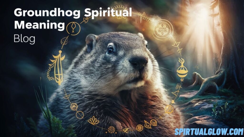 
groundhog-spiritual-meaning