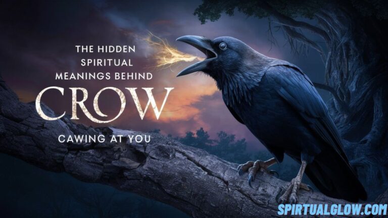 spiritual-meanings-behind-crow-cawing-at-you
