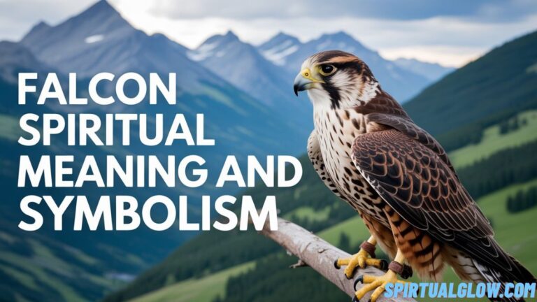 falcon-spiritual-meaning-and-symbolism.jpg