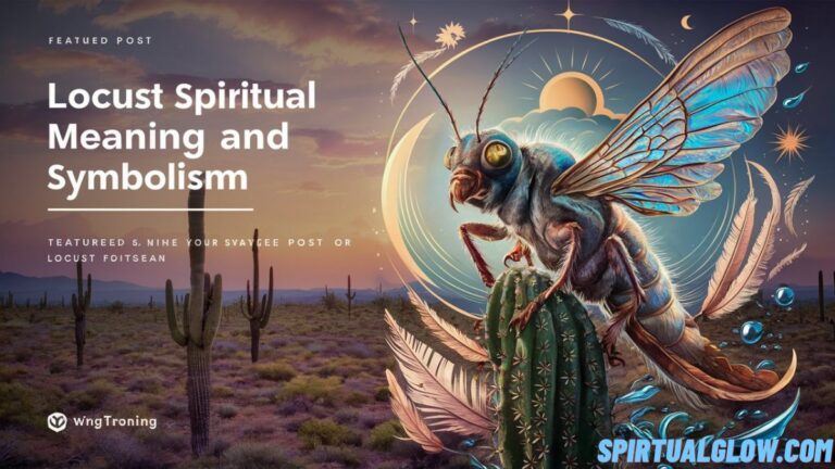 locust-spiritual-meaning.
