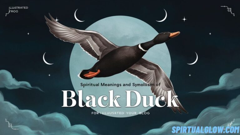 owl hooting meaning symbolic and spiritual interpretation