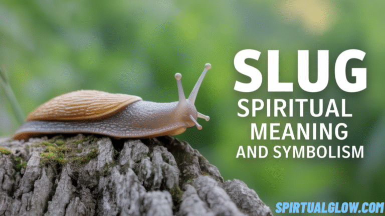 slug-spiritual-meaning-and-symbolism.png