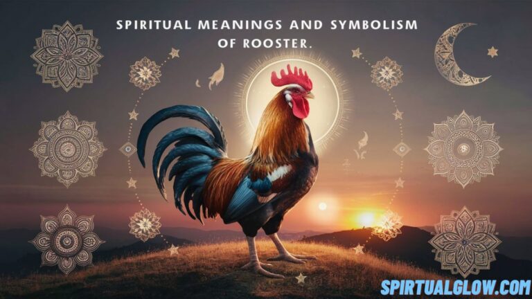 spiritual-meanings-and-symbolism-of-rooster