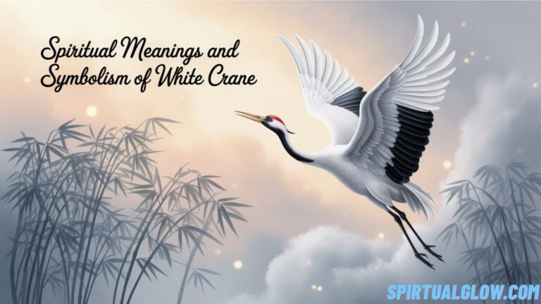 spiritual-meanings-and-symbolism-of-white-cranesm.