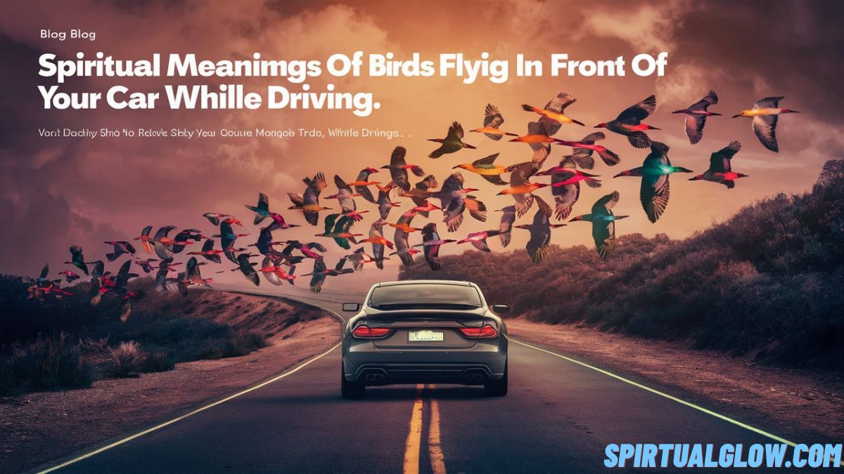 spiritual-meanings-of-birds-flying-in-front-of-your-car-while-driving