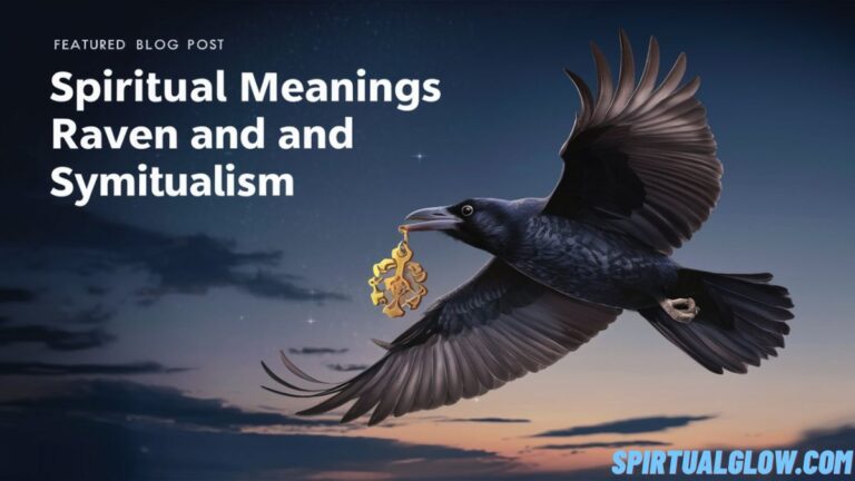 spiritual-meanings-of-raven-and-symbolism