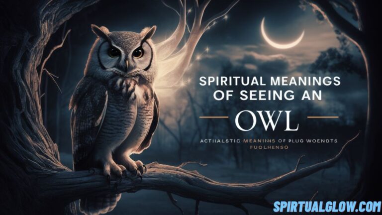 spiritual-meanings-of-seeing-an-owl