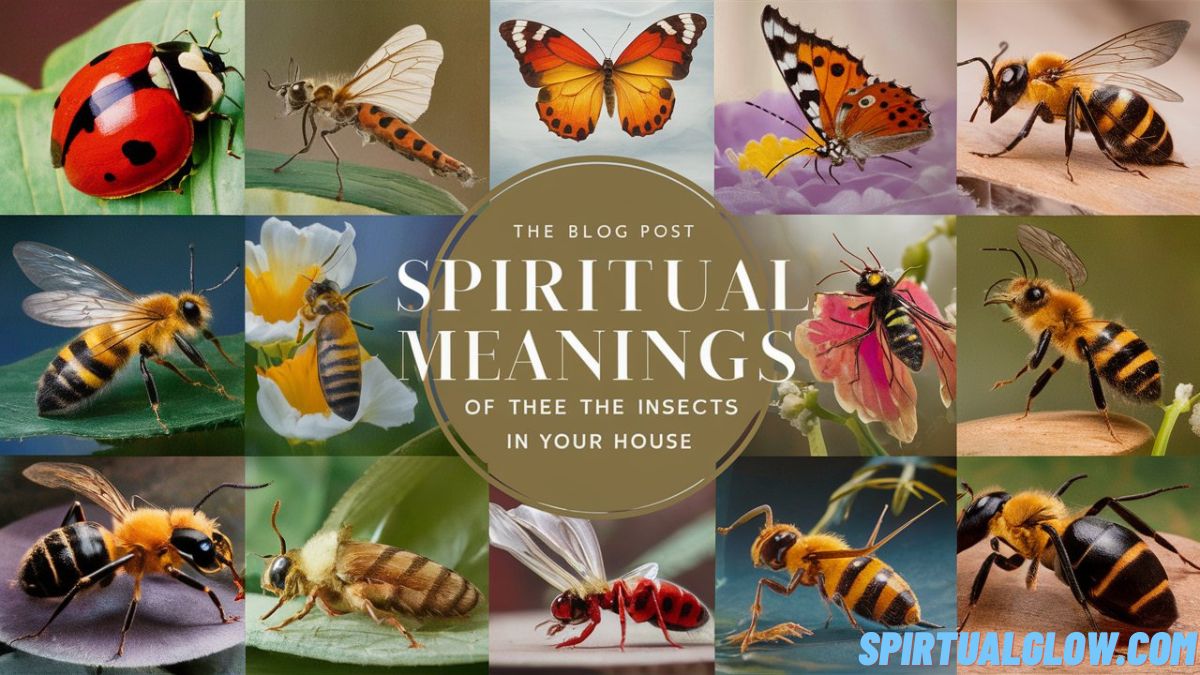 the-spiritual-meanings-of-the-insects-in-your-house