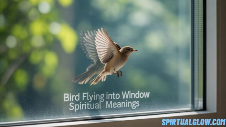 bird-flying-into-window-7-spiritual-meanings