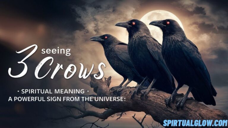 seeing-3-crows-spiritual-meaning.