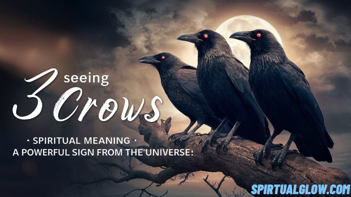 seeing-3-crows-spiritual-meaning.