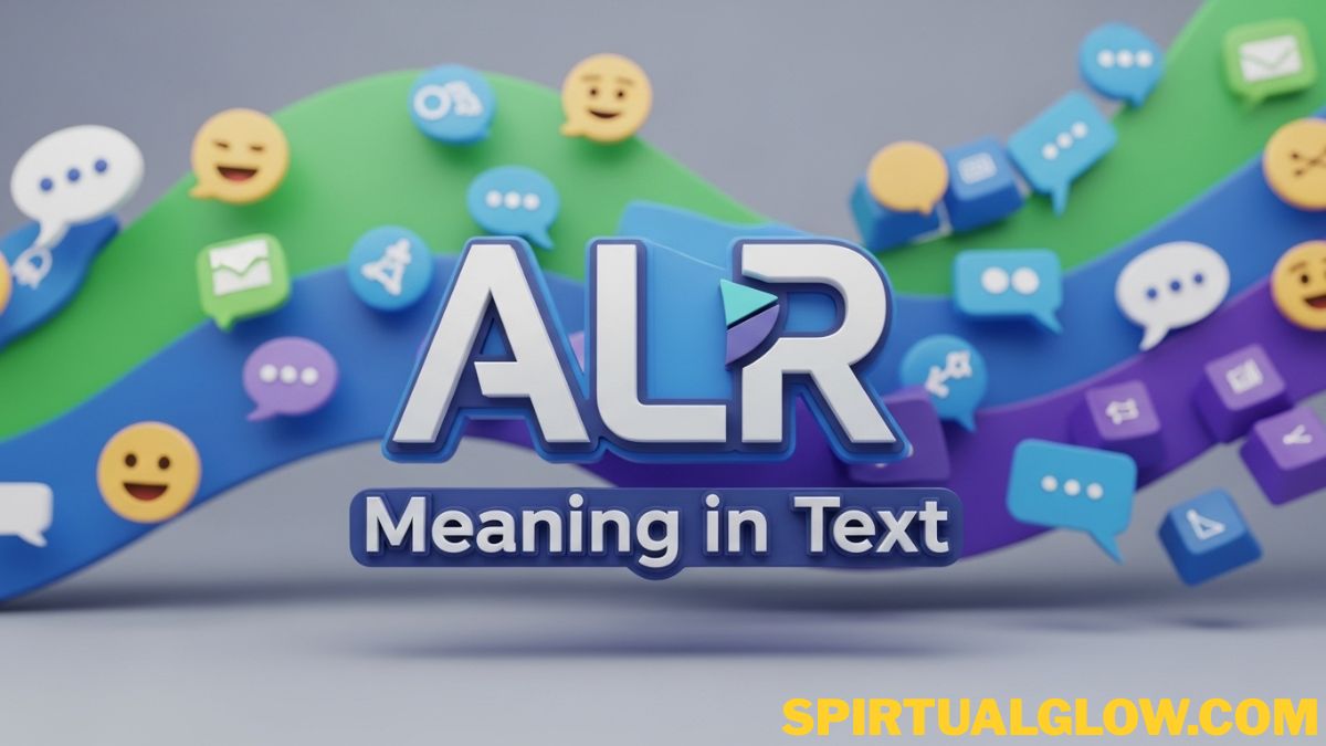 alr-meaning-in-text