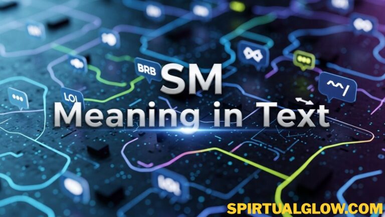 sm-meaning-in-text